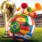 Veterans World Cup image 